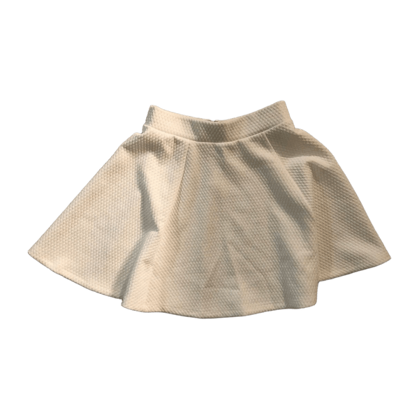 Divided by h&m skirt
