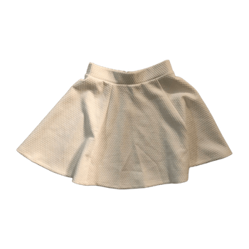 Divided by h&m skirt