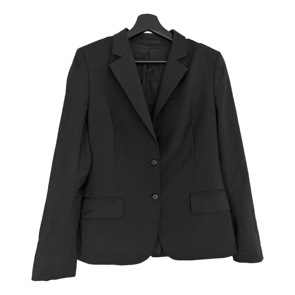 Tiger of Sweden blazer