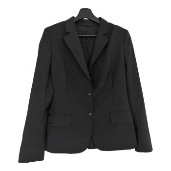 Tiger of Sweden blazer