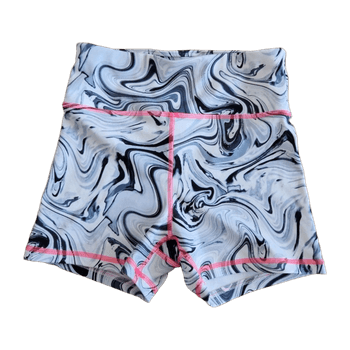 Hiit sportswear