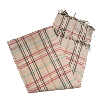 Fraas scarf