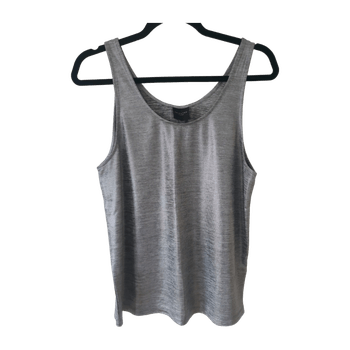 Selected femme top