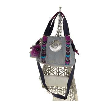 Kipling bag
