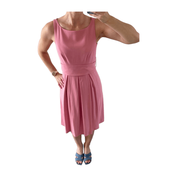 Andiata dress