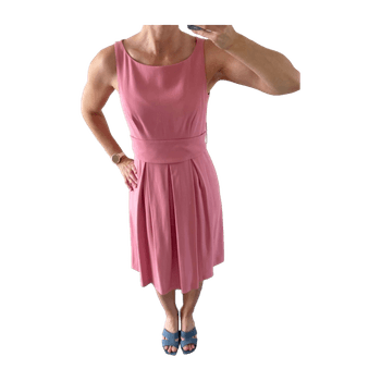Andiata dress