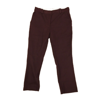 H&m jeans