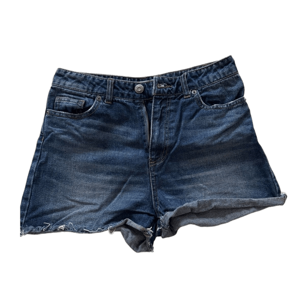 Vintage shorts
