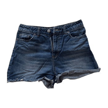 Vintage shorts