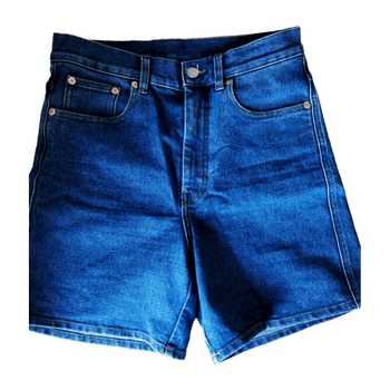 Monki shorts