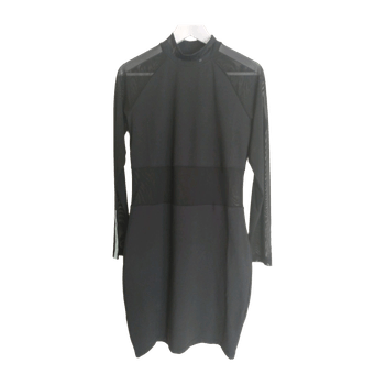 Antti tapani dress