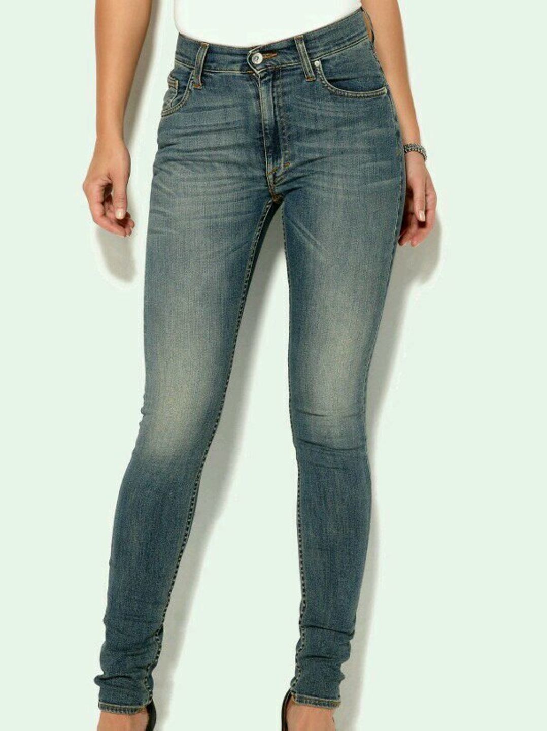 Tiger of sweden jeans