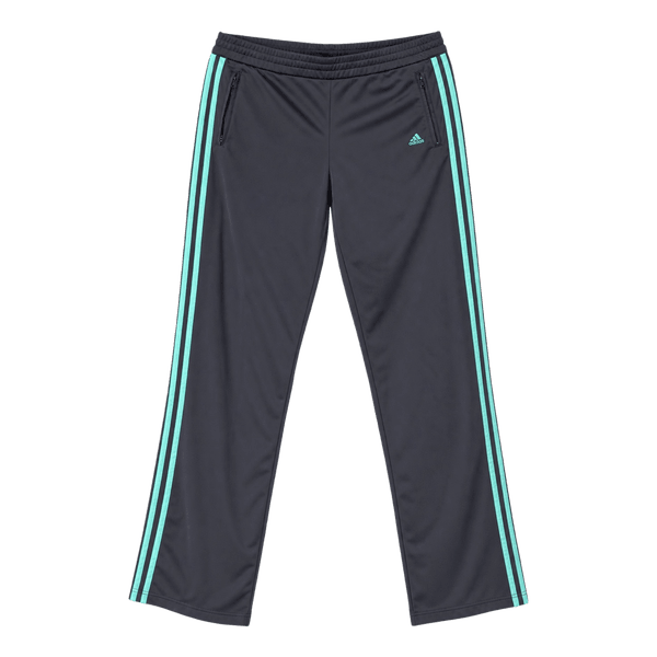 Adidas bukser