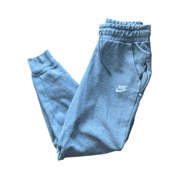 Nike collegehousut