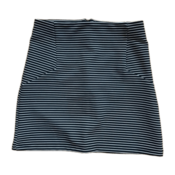 H&m skirt