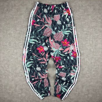 Adidas x Her Studio London Joggers