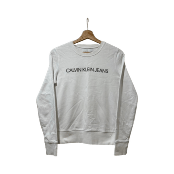 Calvin Klein Jeans collegepaita