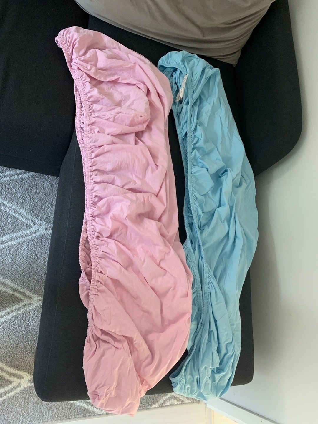 Ikea kids' item