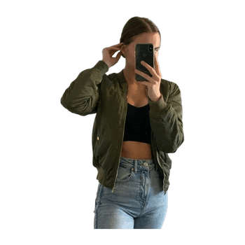 Dotti coat