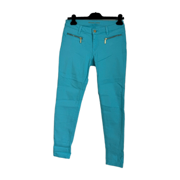 Michael kors jeans