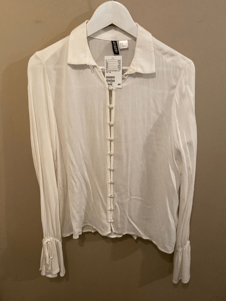 H&M paita