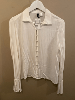 H&M paita