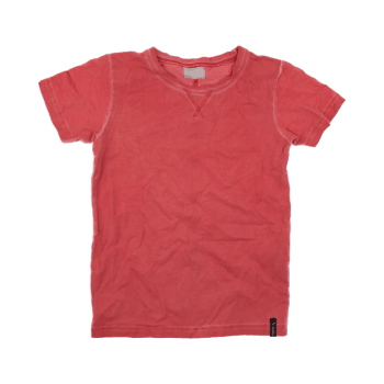 Name It T-Shirt 122 - 128 cm