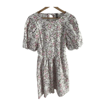 H&m dress