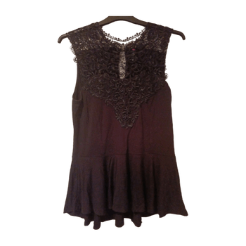 Link top