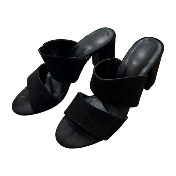 Xit heels