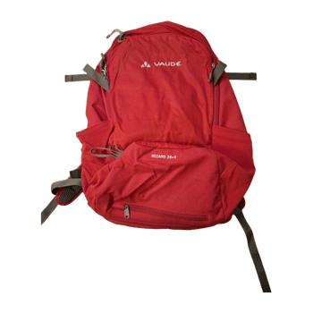 Vaude bag