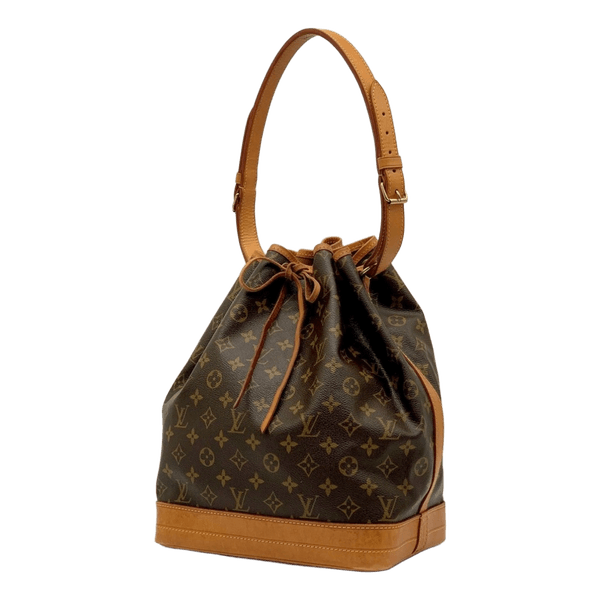 Louis Vuitton Noe skuldertaske