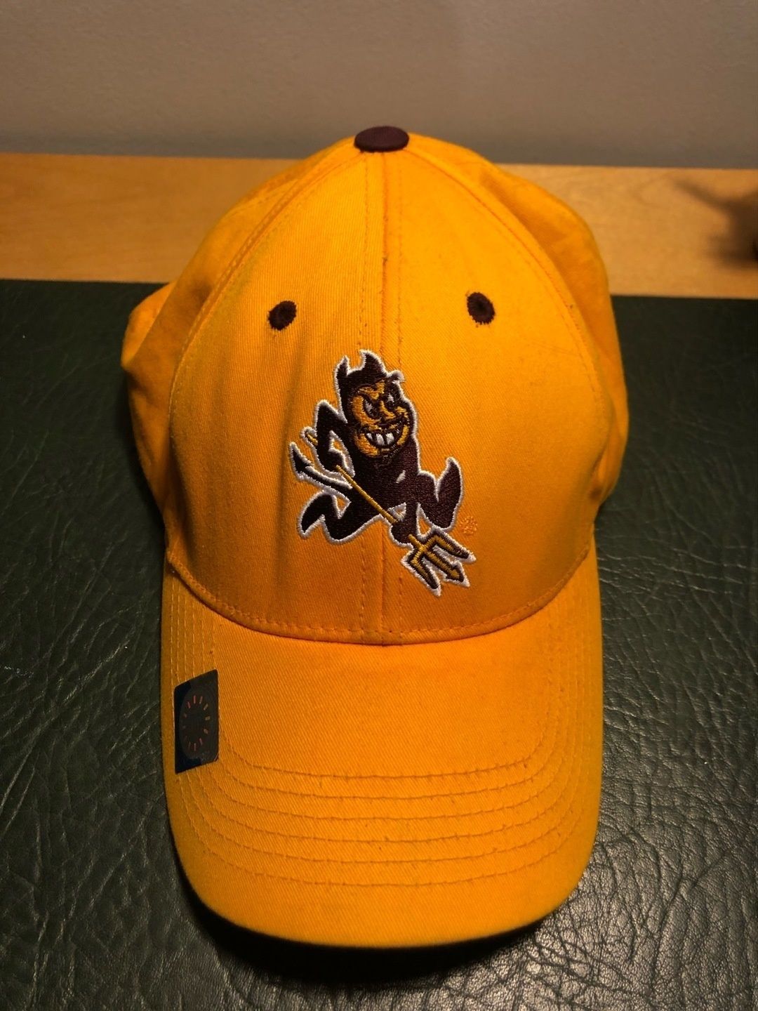 headwear
