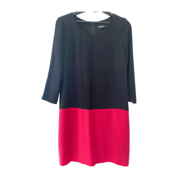 Dkny dress