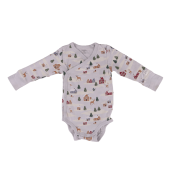 Lindex Body 62 cm