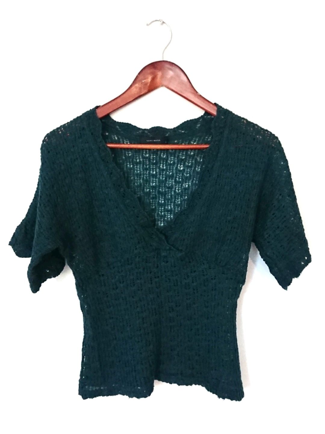 Vero moda blouse