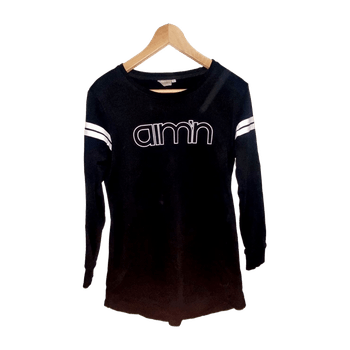 Aim’n blouse