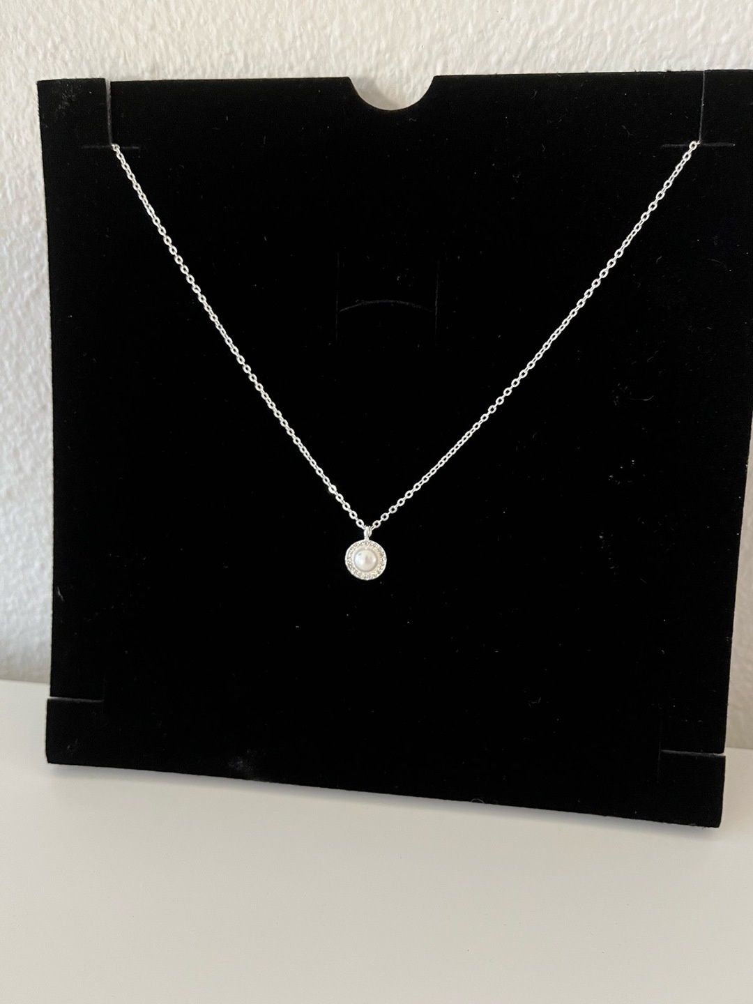 Snö of sweden jewelry
