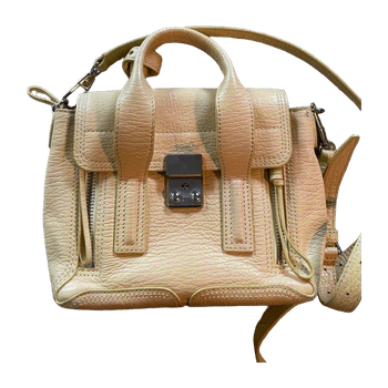 Phillip lim bag