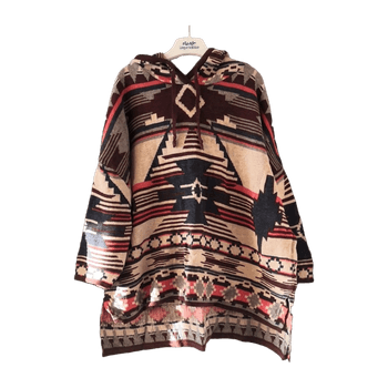 Divided by h&m cardigan