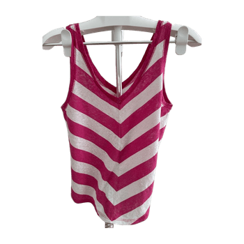 Hollister top