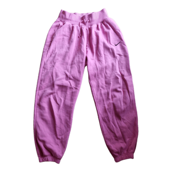 Nike joggers