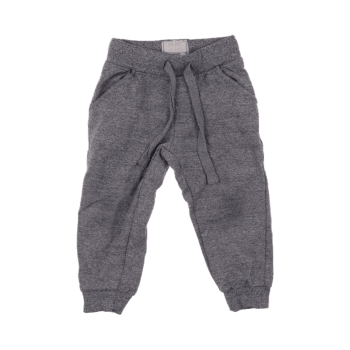 Play Zone Trouser 90 cm