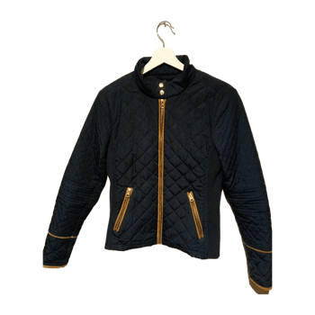 Vero moda coat