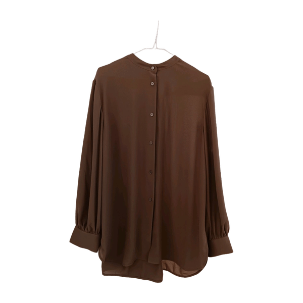 Filippa k blouse