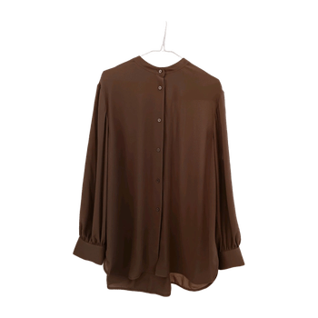 Filippa k blouse