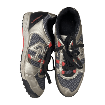 Goldhammer sports shoes