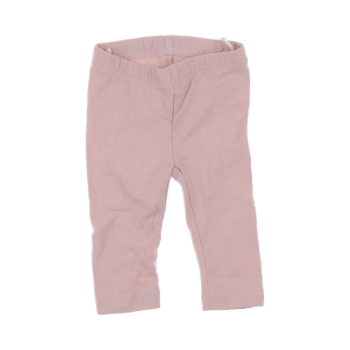 Cubus Legging 50 cm