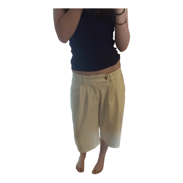 Creme hvis pitaya jorts