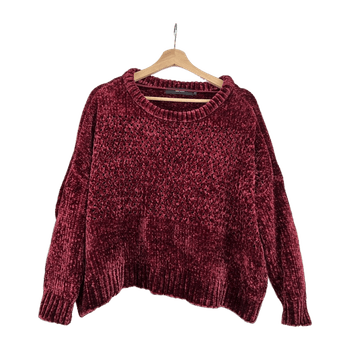 Vero moda cardigan
